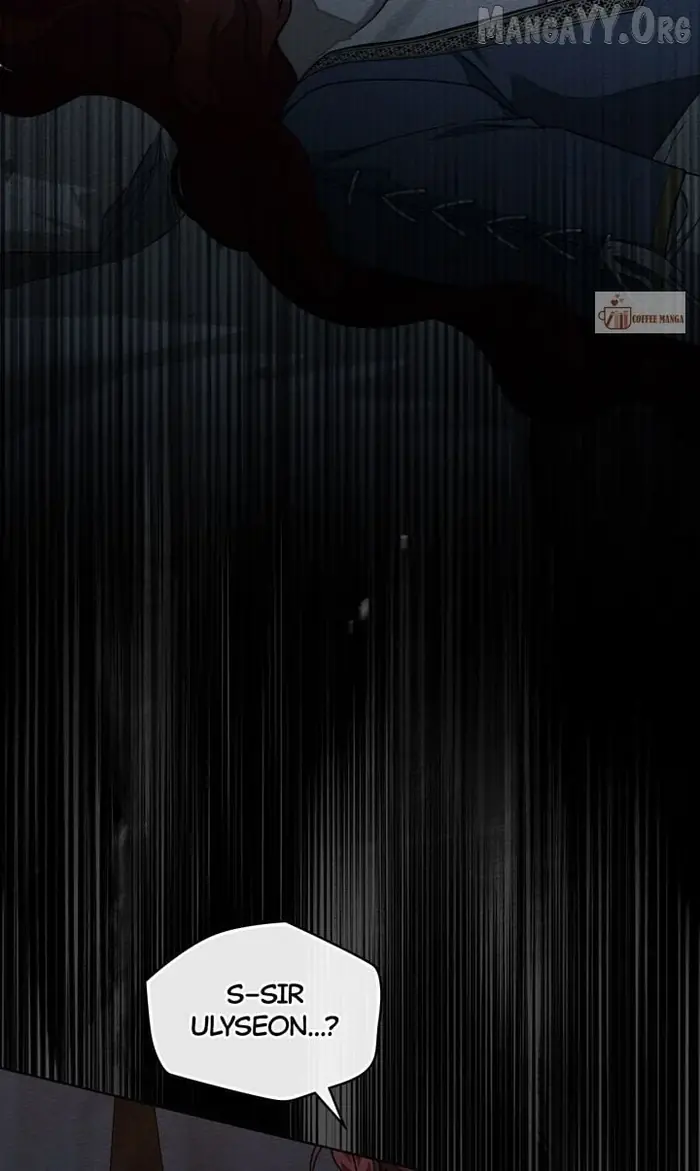 Under the Oak Tree    Chapter 134 image 28_optimized